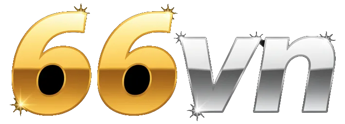 66vn